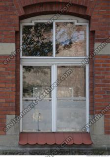 Photo Texture of Window 0012